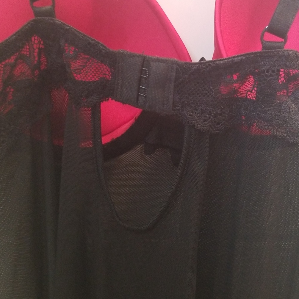 Chemise - Picture 4 of 4